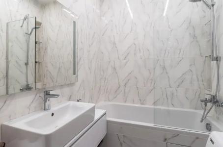 Artstudio Nevsky - 134