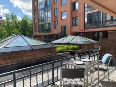 Artstudio Nevsky - 130