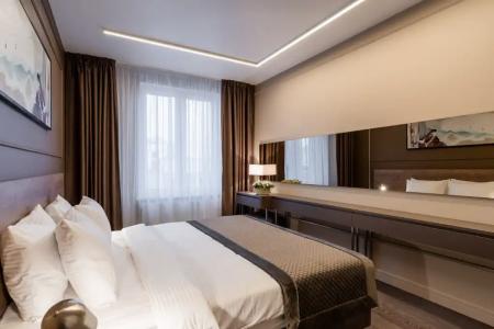 Artstudio Nevsky - 131