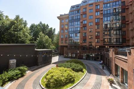 Artstudio Nevsky - 135