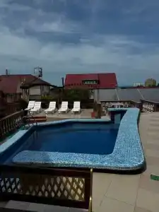 КармЕлена - 4