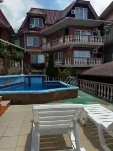 КармЕлена - 5