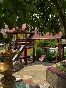 КармЕлена - 6