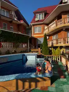 КармЕлена - 9