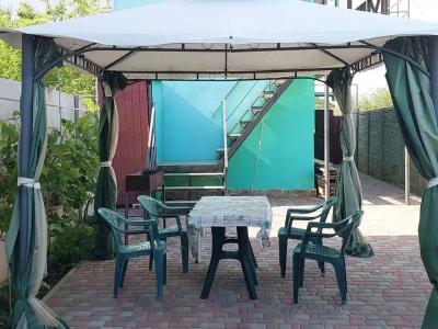 Виктория - 51