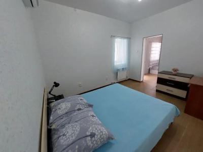 Виктория - 37