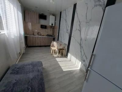 Виктория - 40