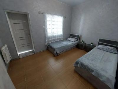 Виктория - 38