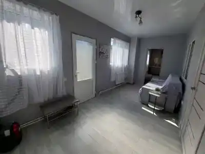 Виктория - 43