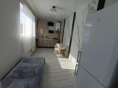 Виктория - 41