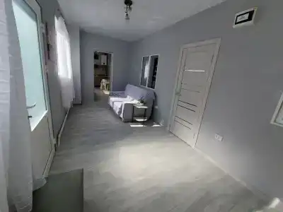 Виктория - 44