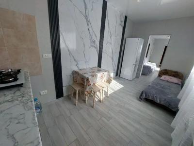 Виктория - 42