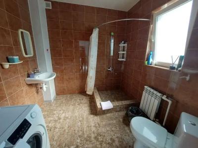 Виктория - 45