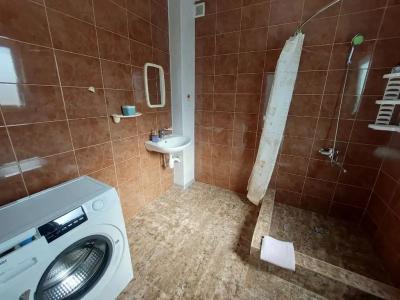 Виктория - 46