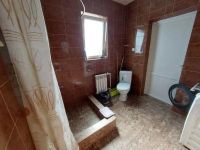 Виктория - 47