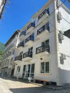 Rich-hotel - 7