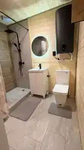 Гостевой дом на Сосновой 69 - 2