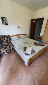 Марко Клуб - 4