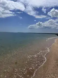 Black Sea - 6