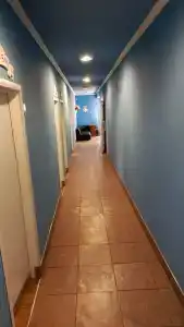 Comfort - 1