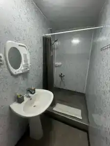 Софья - 3