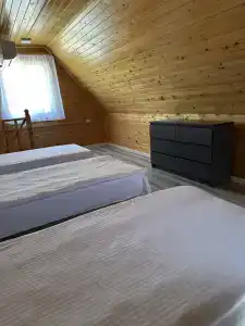 Парк Шафран - 0