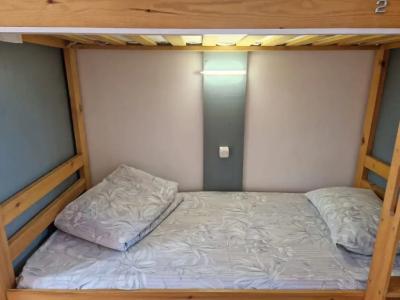 Hostelroof_vl - 10