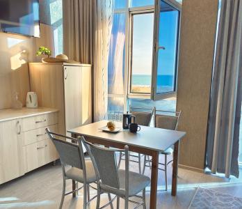 Семь Адмиралов - 174