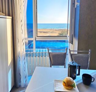 Семь Адмиралов - 175