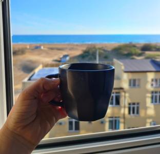 Семь Адмиралов - 176