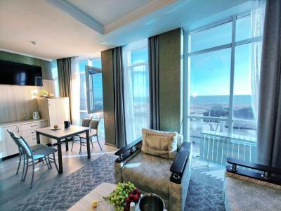 Семь Адмиралов - 178