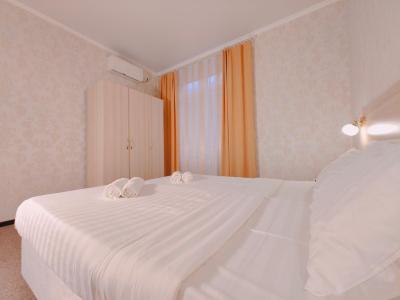 Семь Адмиралов - 181