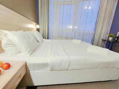 Семь Адмиралов - 182