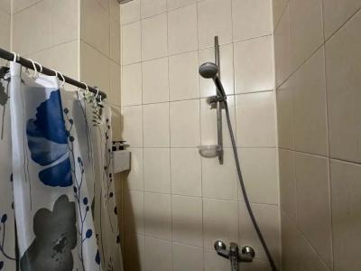 Пани София - 40