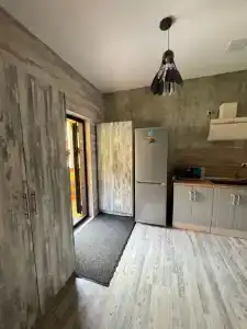Дыхание гор - 164