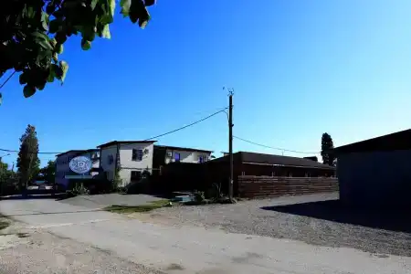 Рица - 14