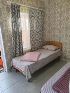 Семейный дворик - 26