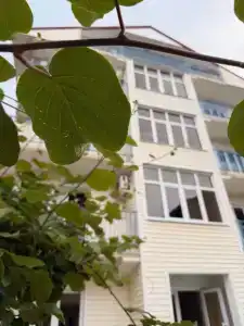 Аура - 0