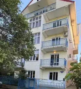 Аура - 2