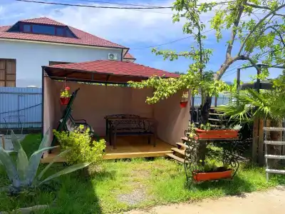 Абхазия Авангард - 17