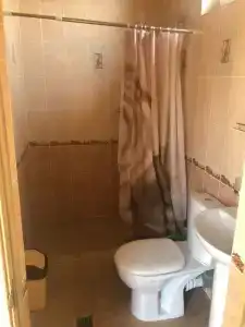 Натали - 23