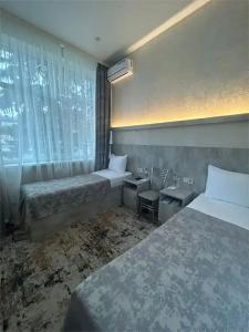 Новый - 28
