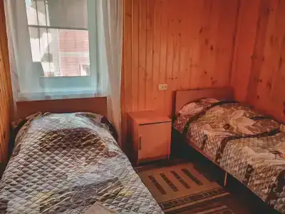Дядя Ваня - 39