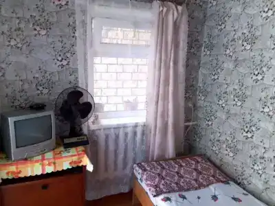 Домик у Ларисы на Горького - 22
