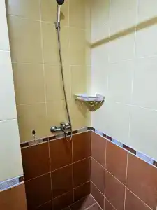 Флагман - 17