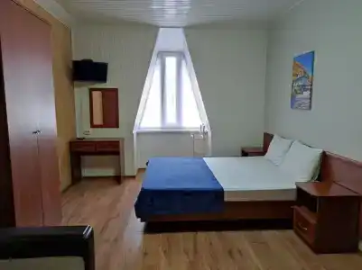 Флагман - 35