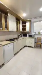 Флагман - 45