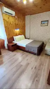 Флагман - 40