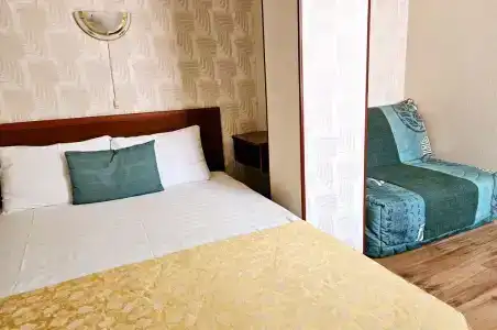 Флагман - 26