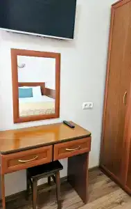 Флагман - 28